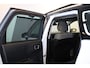 Citroën C3 Aircross PT 130 Shine Automaat-6 Keyless | 17"| Leer | Sensoren v+a | Camera