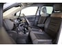 Citroën C3 Aircross PT 130 Shine Automaat-6 Keyless | 17"| Leer | Sensoren v+a | Camera