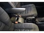 Citroën C3 Aircross PT 130 Shine Automaat-6 Keyless | 17"| Leer | Sensoren v+a | Camera