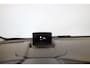 Citroën C3 Aircross PT 130 Shine Automaat-6 Keyless | 17"| Leer | Sensoren v+a | Camera