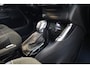Citroën C3 Aircross PT 130 Shine Automaat-6 Keyless | 17"| Leer | Sensoren v+a | Camera