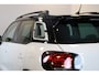 Citroën C3 Aircross PT 130 Shine Automaat-6 Keyless | 17"| Leer | Sensoren v+a | Camera