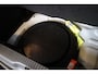 Citroën C3 Aircross PT 130 Shine Automaat-6 Keyless | 17"| Leer | Sensoren v+a | Camera