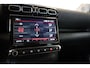 Citroën C3 Aircross PT 130 Shine Automaat-6 Keyless | 17"| Leer | Sensoren v+a | Camera
