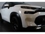 Citroën C3 Aircross PT 130 Shine Automaat-6 Keyless | 17"| Leer | Sensoren v+a | Camera