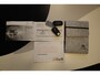 Citroën C3 Aircross PT 130 Shine Automaat-6 Keyless | 17"| Leer | Sensoren v+a | Camera