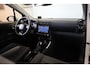 Citroën C3 Aircross PT 130 Shine Automaat-6 Keyless | 17"| Leer | Sensoren v+a | Camera