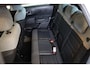 Citroën C3 Aircross PT 130 Shine Automaat-6 Keyless | 17"| Leer | Sensoren v+a | Camera