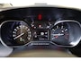 Citroën C3 Aircross PT 130 Shine Automaat-6 Keyless | 17"| Leer | Sensoren v+a | Camera