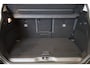 Citroën C3 Aircross PT 130 Shine Automaat-6 Keyless | 17"| Leer | Sensoren v+a | Camera
