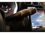Citroën C3 Aircross PT 130 Shine Automaat-6 Keyless | 17"| Leer | Sensoren v+a | Camera
