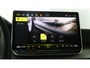 Volkswagen Golf 1.5 eHybrid 204pk Life Edition DSG / Navigatie via App Connect / Stoel+Stuurverwarming / Camera