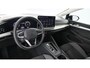 Volkswagen Golf 1.5 eHybrid 204pk Life Edition DSG / Navigatie via App Connect / Stoel+Stuurverwarming / Camera