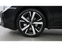 Volkswagen Golf 1.5 eHybrid 204pk Life Edition DSG / Navigatie via App Connect / Stoel+Stuurverwarming / Camera