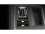 Volkswagen Golf 1.5 eHybrid 204pk Life Edition DSG / Navigatie via App Connect / Stoel+Stuurverwarming / Camera