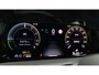 Volkswagen Golf 1.5 eHybrid 204pk Life Edition DSG / Navigatie via App Connect / Stoel+Stuurverwarming / Camera