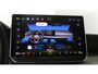 Volkswagen Golf 1.5 eHybrid 204pk Life Edition DSG / Navigatie via App Connect / Stoel+Stuurverwarming / Camera