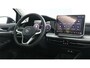 Volkswagen Golf 1.5 eHybrid 204pk Life Edition DSG / Navigatie via App Connect / Stoel+Stuurverwarming / Camera