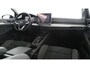 Volkswagen Golf 1.5 eHybrid 204pk Life Edition DSG / Navigatie via App Connect / Stoel+Stuurverwarming / Camera