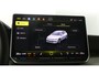 Volkswagen Golf 1.5 eHybrid 204pk Life Edition DSG / Navigatie via App Connect / Stoel+Stuurverwarming / Camera