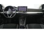 Volkswagen Golf 1.5 eHybrid 204pk Life Edition DSG / Navigatie via App Connect / Stoel+Stuurverwarming / Camera