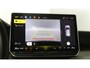 Volkswagen Golf 1.5 eHybrid 204pk Life Edition DSG / Navigatie via App Connect / Stoel+Stuurverwarming / Camera