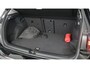 Volkswagen Golf 1.5 eHybrid 204pk Life Edition DSG / Navigatie via App Connect / Stoel+Stuurverwarming / Camera