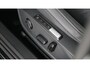 Volkswagen Golf 1.5 eHybrid 204pk Life Edition DSG / Navigatie via App Connect / Stoel+Stuurverwarming / Camera
