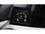 Volkswagen Golf 1.5 eHybrid 204pk Life Edition DSG / Navigatie via App Connect / Stoel+Stuurverwarming / Camera