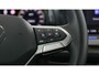 Volkswagen Golf 1.5 eHybrid 204pk Life Edition DSG / Navigatie via App Connect / Stoel+Stuurverwarming / Camera