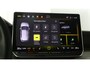 Volkswagen Golf 1.5 eHybrid 204pk Life Edition DSG / Navigatie via App Connect / Stoel+Stuurverwarming / Camera