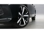 Volkswagen Golf 1.5 eHybrid 204pk Life Edition DSG / Navigatie via App Connect / Stoel+Stuurverwarming / Camera