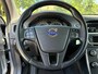 Volvo V60 Kinetic 1.6 T3 150 pk - Navi - trekhaak - climate