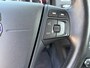 Volvo V60 Kinetic 1.6 T3 150 pk - Navi - trekhaak - climate
