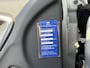 Volvo V60 Kinetic 1.6 T3 150 pk - Navi - trekhaak - climate