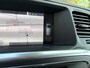 Volvo V60 Kinetic 1.6 T3 150 pk - Navi - trekhaak - climate