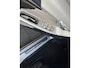 Volvo V60 Kinetic 1.6 T3 150 pk - Navi - trekhaak - climate