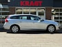 Volvo V60 Kinetic 1.6 T3 150 pk - Navi - trekhaak - climate
