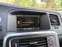 Volvo V60 Kinetic 1.6 T3 150 pk - Navi - trekhaak - climate