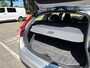 Volvo V60 Kinetic 1.6 T3 150 pk - Navi - trekhaak - climate