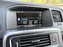 Volvo V60 Kinetic 1.6 T3 150 pk - Navi - trekhaak - climate