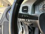 Volvo V60 Kinetic 1.6 T3 150 pk - Navi - trekhaak - climate