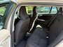 Volvo V60 Kinetic 1.6 T3 150 pk - Navi - trekhaak - climate
