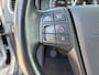 Volvo V60 Kinetic 1.6 T3 150 pk - Navi - trekhaak - climate