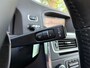 Volvo V60 Kinetic 1.6 T3 150 pk - Navi - trekhaak - climate
