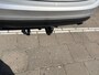 Volvo V60 Kinetic 1.6 T3 150 pk - Navi - trekhaak - climate