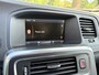 Volvo V60 Kinetic 1.6 T3 150 pk - Navi - trekhaak - climate