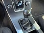 Volvo V60 Kinetic 1.6 T3 150 pk - Navi - trekhaak - climate