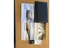 Volvo V60 Kinetic 1.6 T3 150 pk - Navi - trekhaak - climate