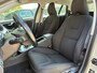 Volvo V60 Kinetic 1.6 T3 150 pk - Navi - trekhaak - climate